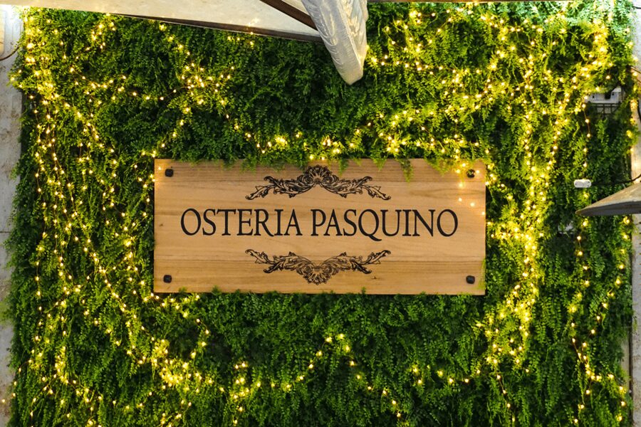 Rome: Traditional Pizza Cooking Class near Piazza Navona - Who should book this class?