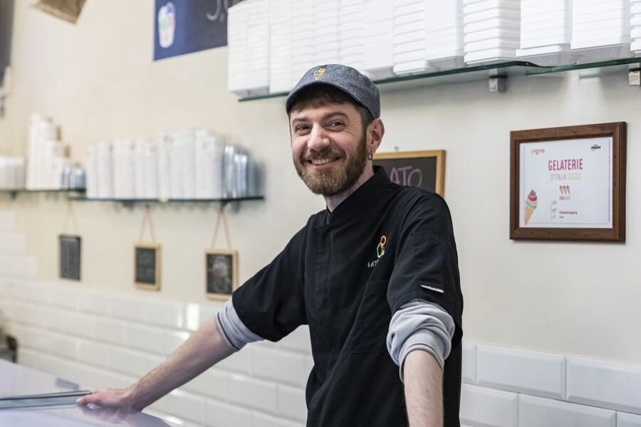 Rome: Trastevere Pasta Making Class - Key points to know before booking