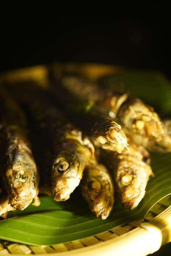 Sabah Traditional Authentic Cuisine Cooking Class 3 Hours - A three-hour introduction to Sabah food