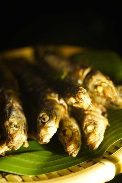Sabah Traditional Authentic Cuisine Cooking Class 3 Hours - Dietary needs and language support