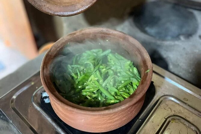 Sajee’s Place Cooking Class - Why the $35 price makes sense