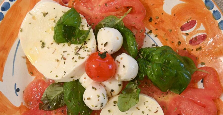 Salerno: Private Cooking Class at a Local's Home - Key points to know before booking