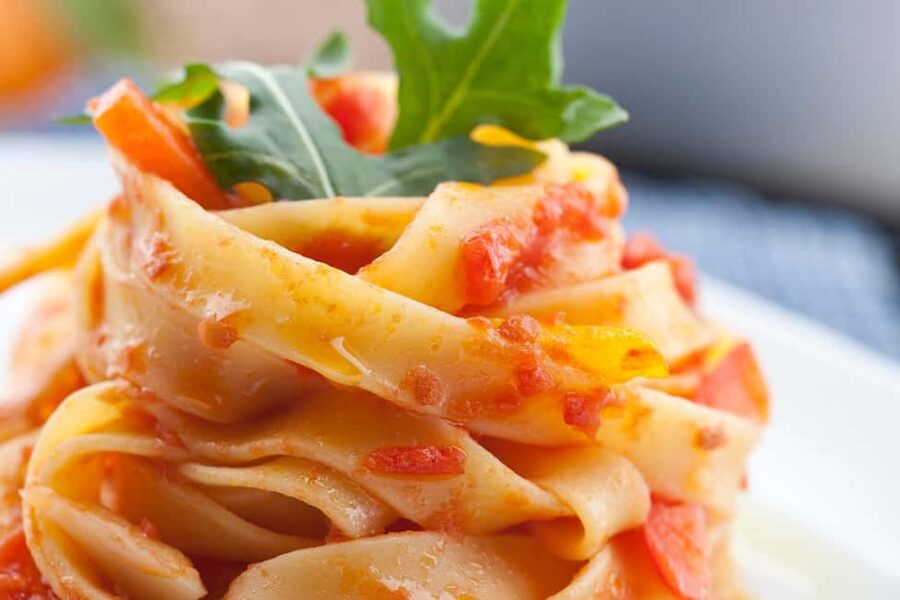 San Diego: 2-Hour Pasta Cooking Class at a Local Brewery - Key points to know before booking
