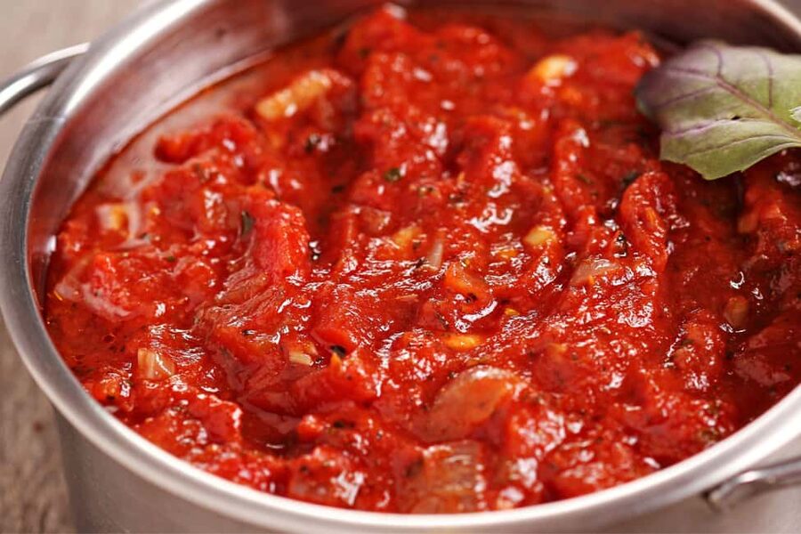 San Diego: 2-Hour Pasta Cooking Class at a Local Brewery - Practical Details for Your San Diego Evening