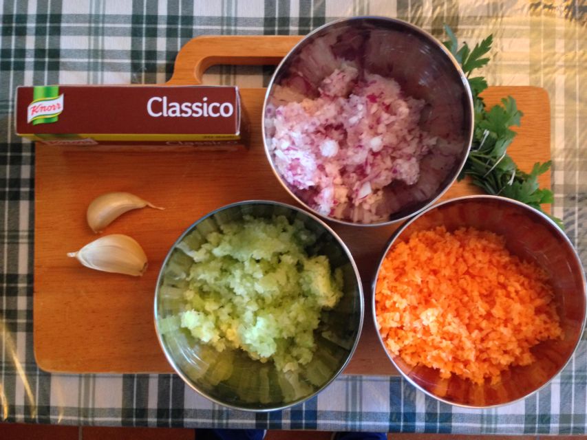 San Gimignano: Tuscan Cooking Class - Is $158.60 a fair price?