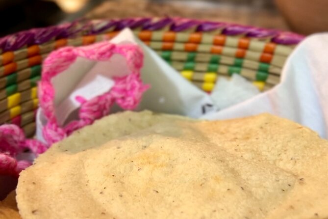 San Jose del Cabo Cooking Class Experience and Local Markets - Margaritas, tequila, and the social side of cooking