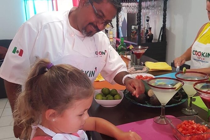San Jose del Cabo Cooking Class Experience and Local Markets - Timing, transport, and what to plan for