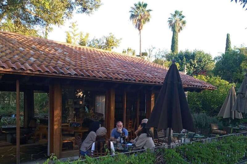 San Miguel de Allende: Mexican Cooking Class | Mole & Salsas - Should you book the mole and salsa class?