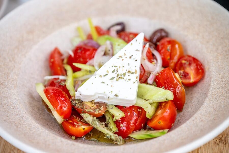Santorini: Cooking Class with Lunch and Wine Tasting - Who will get the most from this activity
