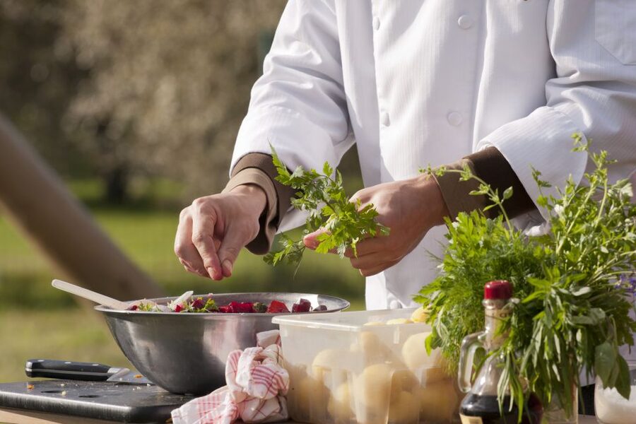 Santorini: Hands on Cooking Class with a Chef - Why a Santorini cooking class is worth three hours