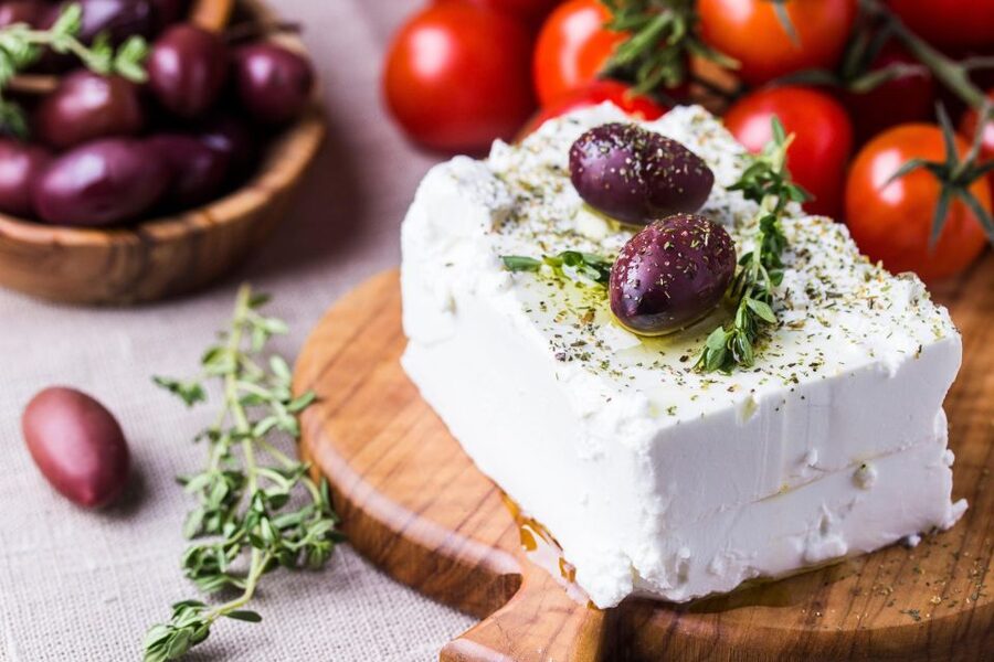 Savor Rhodes: 11-Dish Wine Pairing and Cooking Adventure - The ride from your hotel or cruise ship