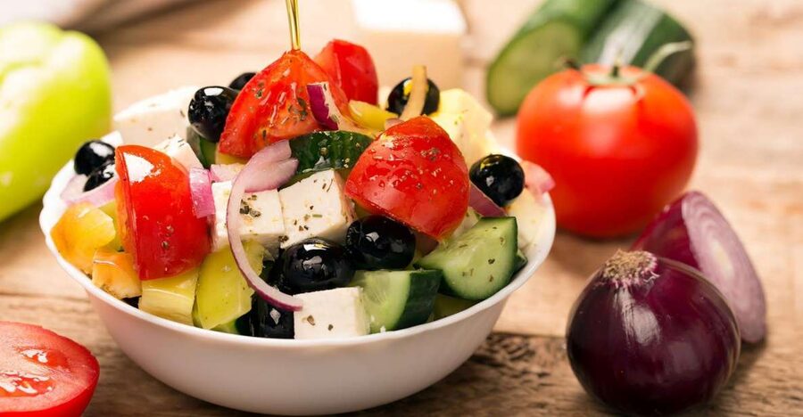 Savor Rhodes: 11-Dish Wine Pairing and Cooking Adventure - Practical details before you book