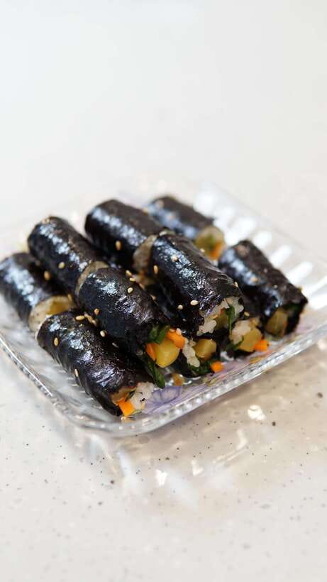 (Seoul) Korean Cooking Class with a Professional Chef - FAQ