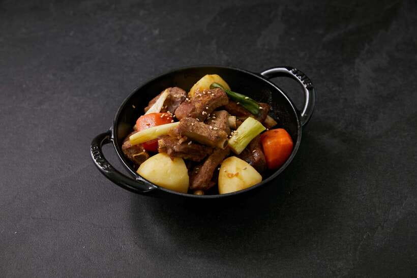 Seoul: Premium Korean Feast Cooking Class - Who gets the best value from the $128 price