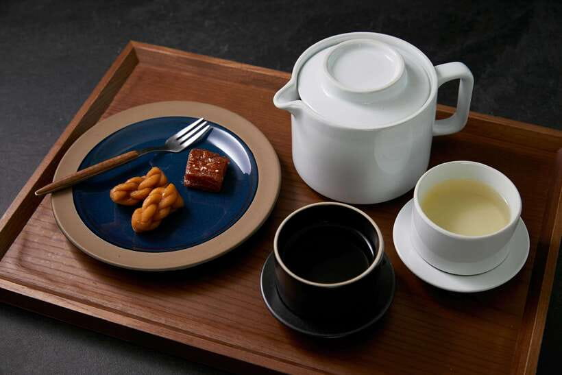 Seoul: Premium Korean Feast Cooking Class - How the class compares with a standard Korean food tour