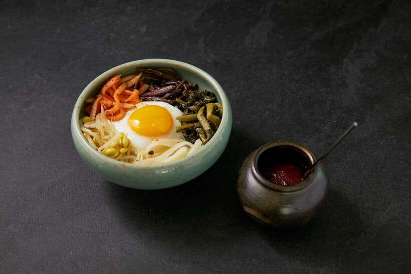 Seoul: Premium Korean Feast Cooking Class - What the early praise tells you to notice