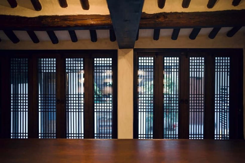 Seoul: Royal Seoul Cooking Class in a 100-Year-Old Hanok - Why the cultural context adds value