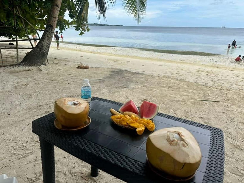Siargao Island Vegetarian Cooking Class - Should you book the Siargao vegetarian cooking class?