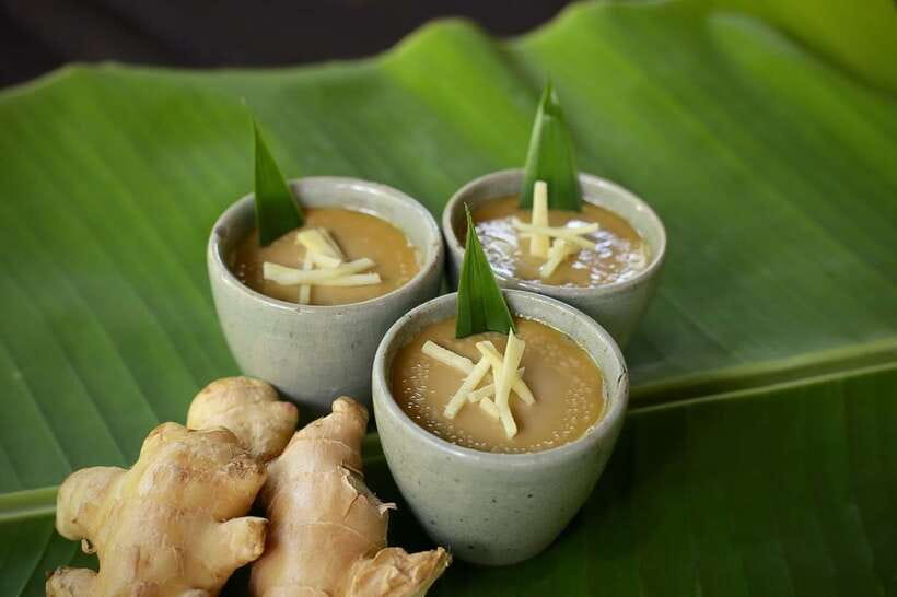 Siem Reap: Cambodian Desserts Cooking Lesson with Tastings - Why the palm sugar lesson matters