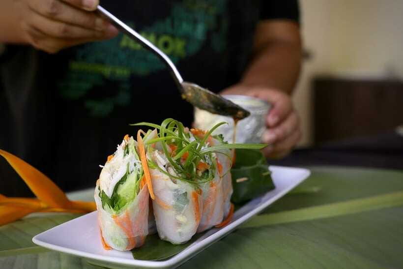 Siem Reap: Half-Day Cambodian Cooking Class - The parts that earn the strongest praise