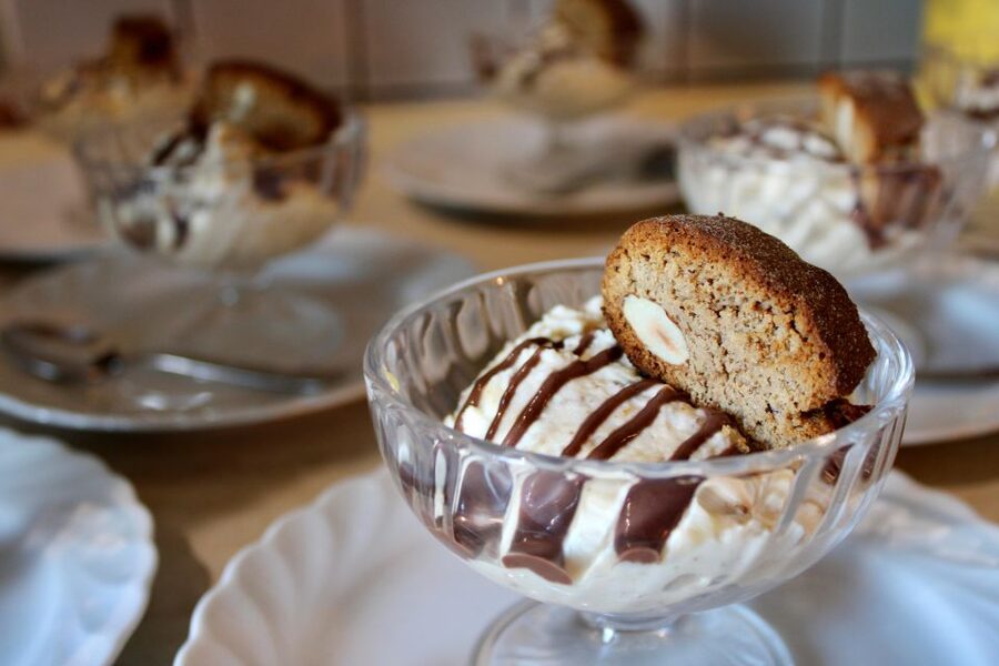 Siena countryside: cooking class in a real Tuscan farmhouse - What to bring and what to expect