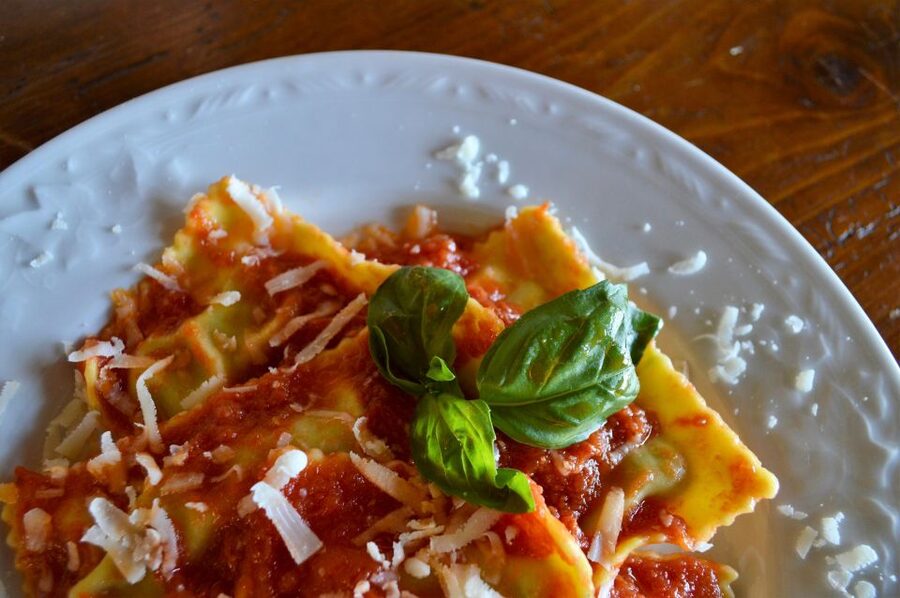 Siena countryside: cooking class in a real Tuscan farmhouse - Timing, transport, and practical planning
