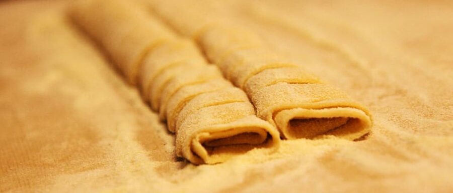 Siena: Traditional Tuscan Cooking Class with Fresh Pasta - Should you book this Siena cooking class?