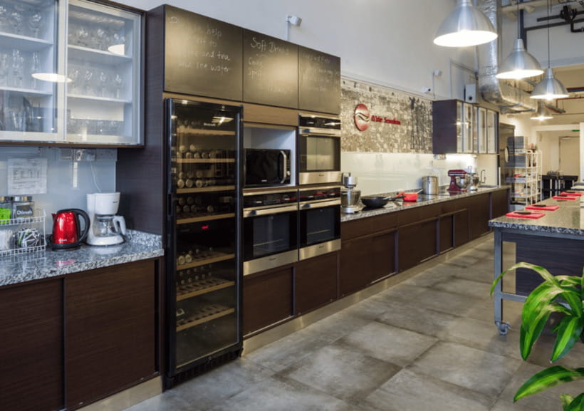 Singaporean Cooking Class With A Professional Chef - Is $118 per person fair?