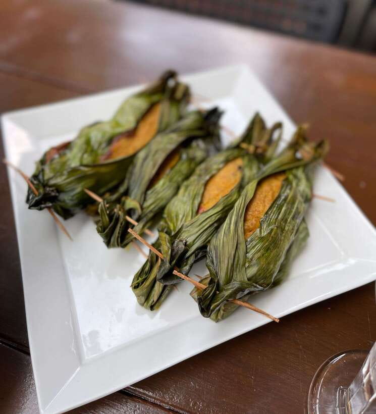 Singaporean Cooking Class With A Professional Chef - Should you book the Palate Sensations class?