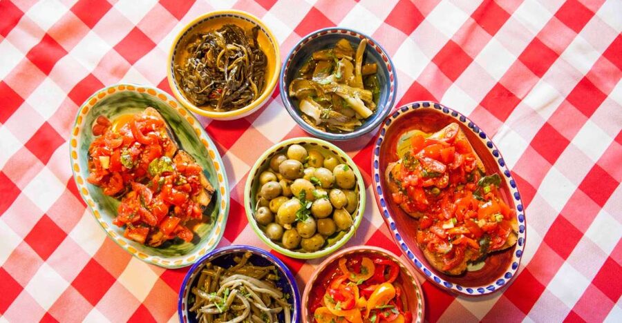 Siracusa: Authentic Cooking Class at a Local's Home - Key points to know before booking