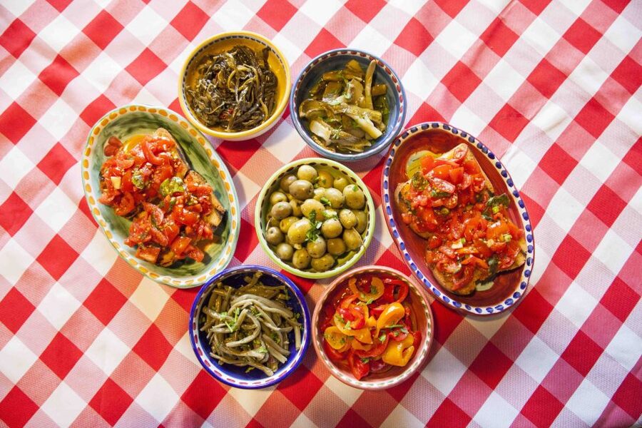 Siracusa: Authentic Cooking Class at a Local's Home - Cancellation, payment, and the real value