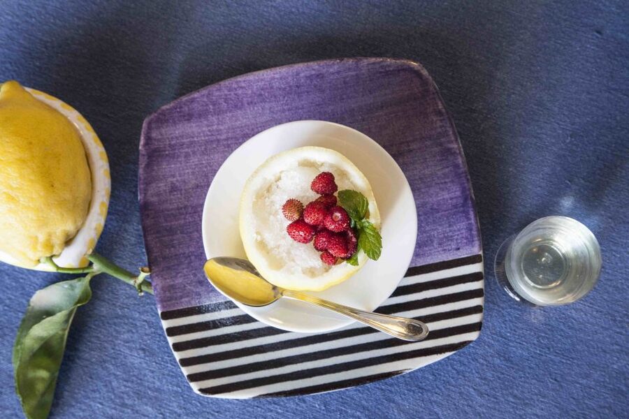 Siracusa: Authentic Cooking Class at a Local's Home - Choosing between the 10:00 AM and 5:00 PM starts