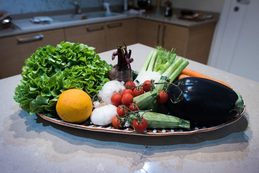 Siracusa: Authentic Cooking Class at a Local's Home - What the hosts add to the experience