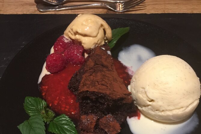 Six day French Cooking Course in Brittany - Who will enjoy this course most?