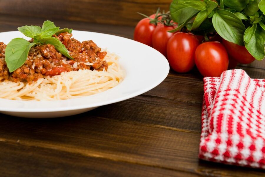 Sorrento: Hands-on Cooking Class - Seasonal dishes and the question of tiramisù