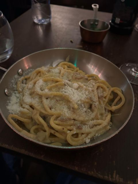 Sorrento: Pasta and Tiramisu Cooking Class with Wine - Who will enjoy this Sorrento cooking class?
