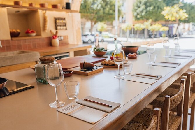 Spanish Cooking Experience in Mallorca - What makes this Mallorca cooking class worth your time