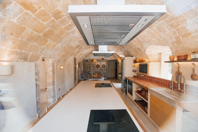 Spanish Cooking Experience in Mallorca - What you take home besides dinner