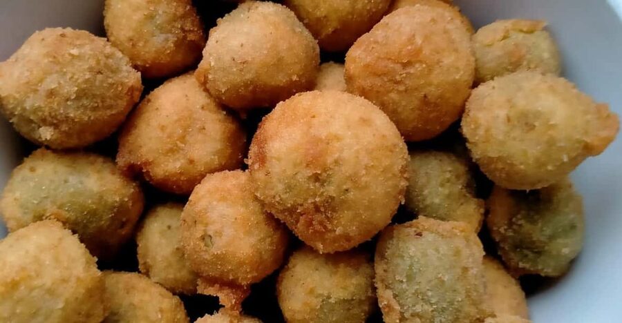 Speak and Cook with Mamma Anna in Le Marche! - Key points to know before you book