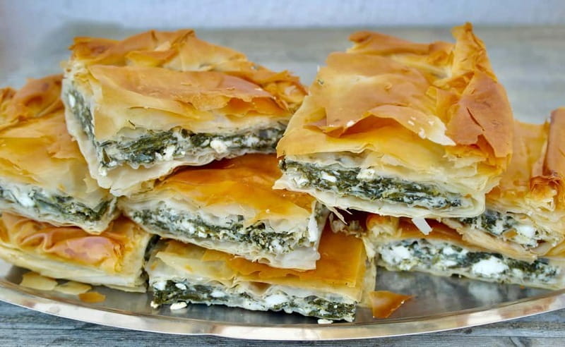 Special Cretan Cooking Class at Archanes (Transfer Optional) - Lunch is part of the experience, not just the reward