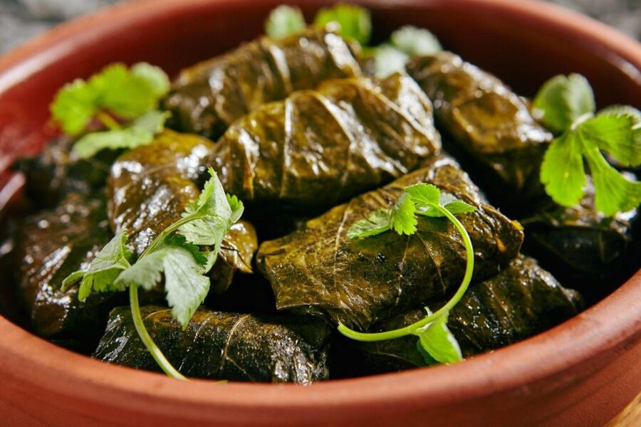 Special Cretan Cooking Class at Archanes (Transfer Optional) - Is $78 a fair price?