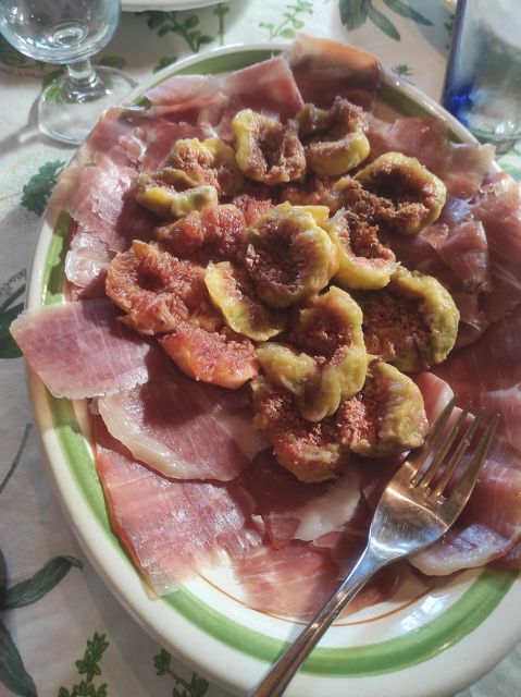 Spoleto Countryside Home Cooking Pasta Class & Meal - Should you book the Spoleto pasta class?