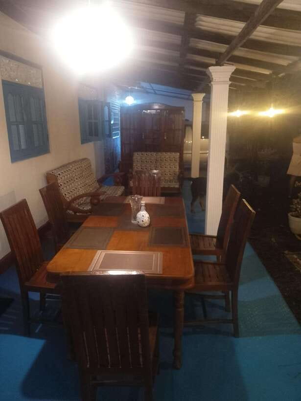 Sri Lanka: Cooking Class - Key points to know
