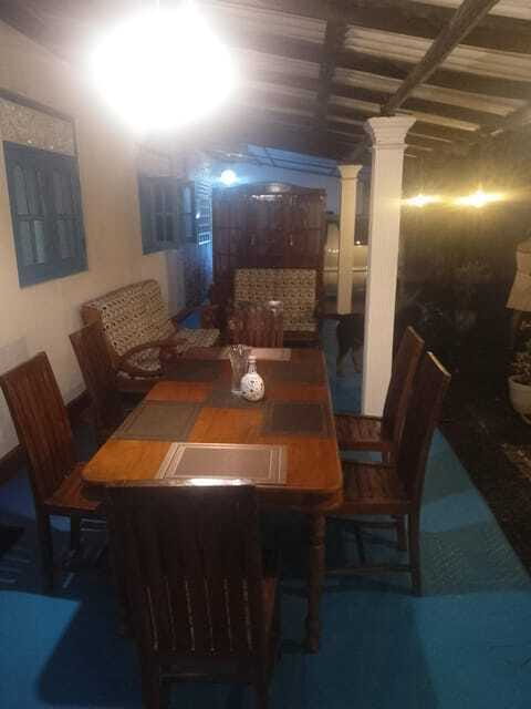 Sri Lanka: Cooking Class - Who will get the most from this class