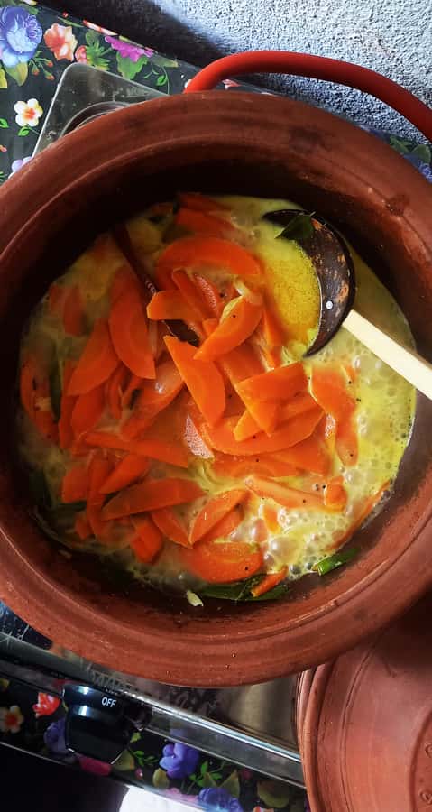 Sri Lankan Cookery with Nilu - Key points to know before booking