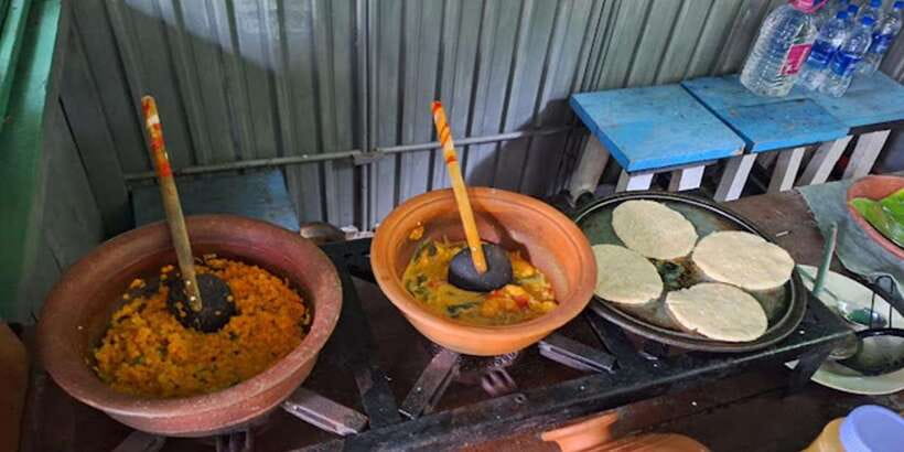 Sri Lankan Cooking Class in Bentota - Key points to know before booking