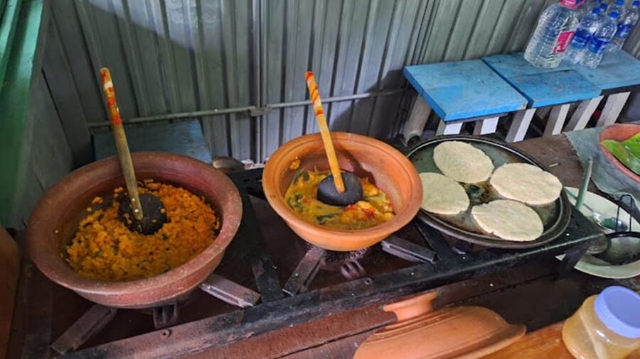 Sri Lankan Cooking Class in Bentota - Who will enjoy this five-hour class