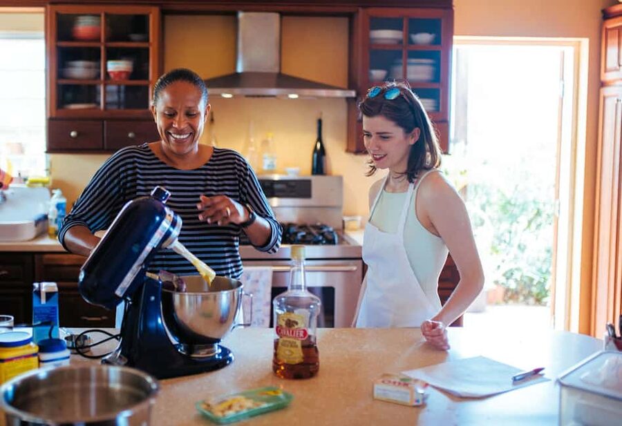 St. John's: From the Sea Cooking Class - Booking details that matter