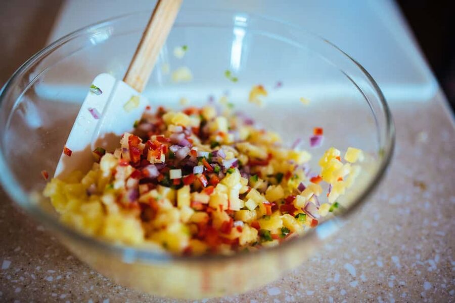 St. John's: From the Sea Cooking Class - Why the four-hour timing works well