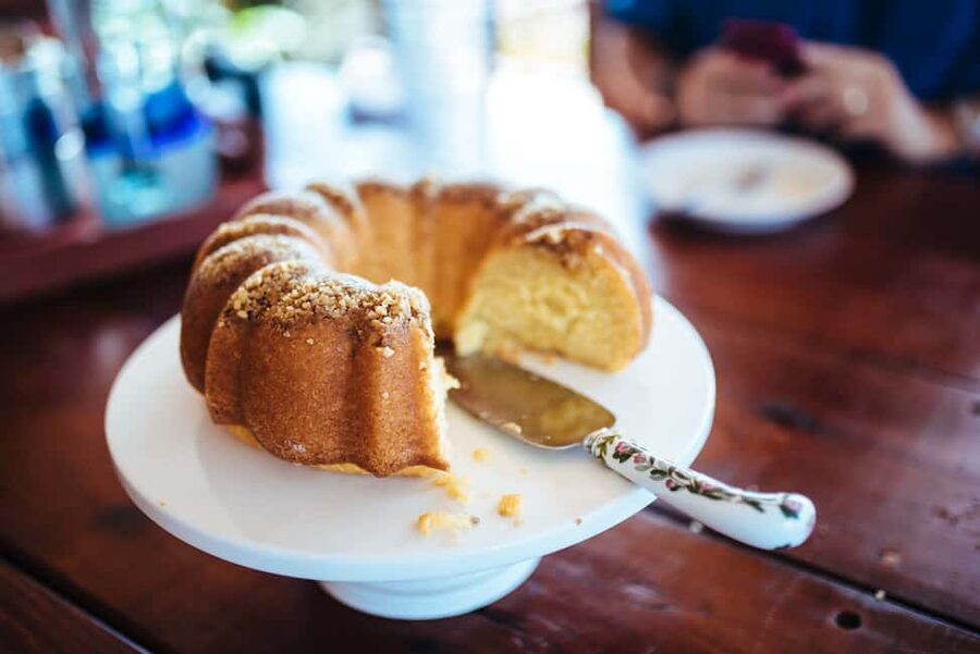 St. John's: Rum Cooking Class with 6 Rum Tastings - Price and what you receive for $164